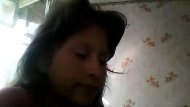 Видео с веб-камеры. Дата: 4 августа 2014 г., 8:41. смотреть онлайн