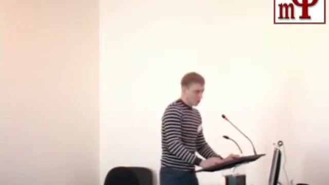 Выступление Романова Степана Геннадьевича смотреть онлайн