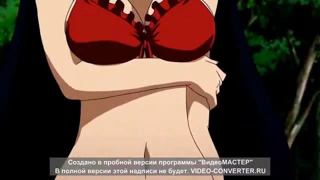 Мы едим в лето смотреть онлайн