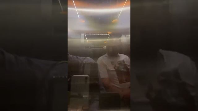 13.05.2022 Показ прямого эфира. Женской одежды больших размеров. Турция. Стамбул. смотреть онлайн