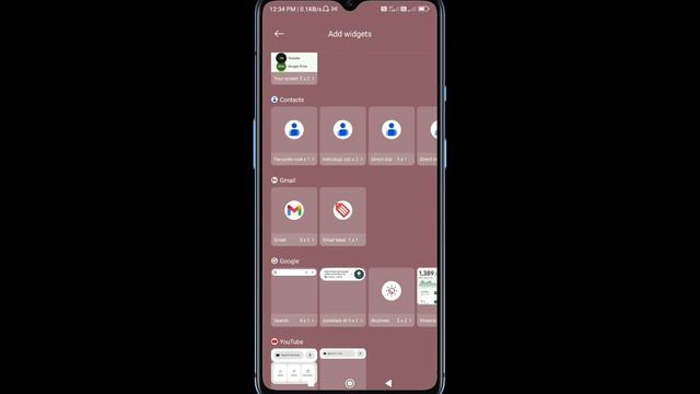 how to get duolingo widget on home screen | duolingo home screen widget смотреть онлайн