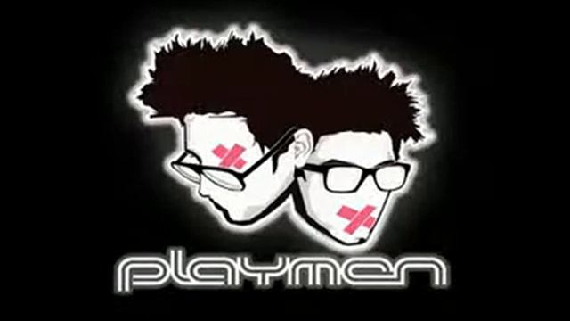 PLAYMEN Ft Demy - Fallin