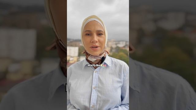 реальная гарантия