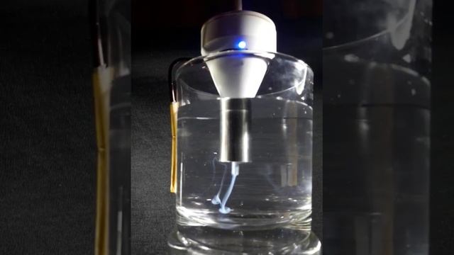 Техникомфорт