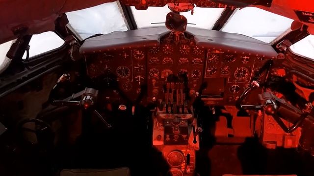 First Airport in Gulf UAE Al Mahatta museum Sharjah Airport Sharjah cricket stadium Live Oasis Ep 9 смотреть онлайн