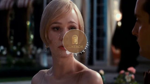 Craig Armstrong - Green Light (feat. The xx) | from the movie “The Great Gatsby” смотреть онлайн