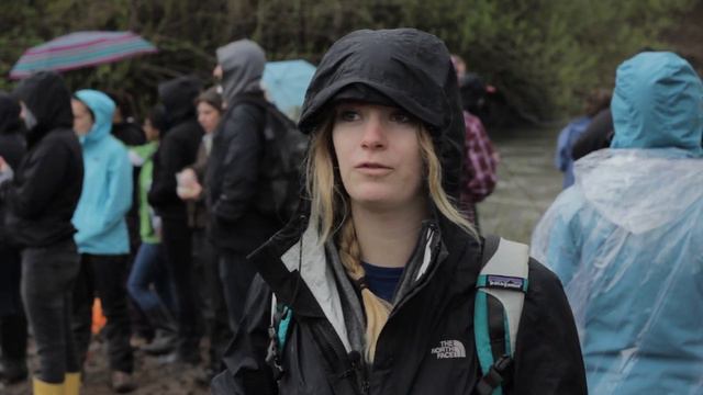 OSU BEE 446/546 - River Engineering смотреть онлайн