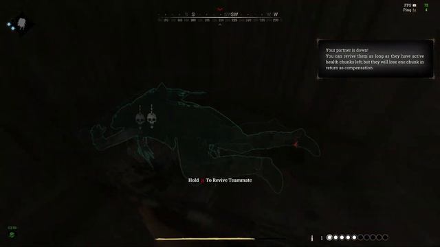 [Hunt: Showdown] Сверим часы - Funfraps #46 (Приколы Баги Фейлы Нарезка) смотреть онлайн