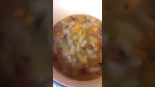 Наука и Исследования