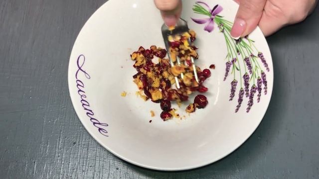 даже ВРАЧИ советуют пить это, Очищает СОСУДЫ ,Укрепляет СЕРДЦЕ. смотреть онлайн