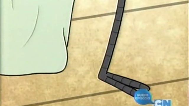 Partes censuradas de Un Show Más Borrando la Memoria grabado el día de estreno (feed México) смотреть онлайн