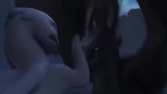 ? БЕЗЗУБИК ДНЕВНАЯ ФУРИЯ и МАЛЫШИ? КАК СОЗДАВАЛИСЬ ДРАКОНЫ смотреть онлайн