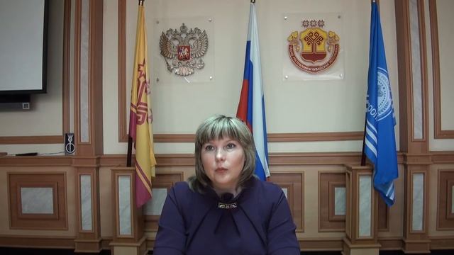 Иностранный язык Чебоксары смотреть онлайн