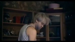 БЕЛЯКОВ И ТЕЛЕВИЗОР НАША РАША