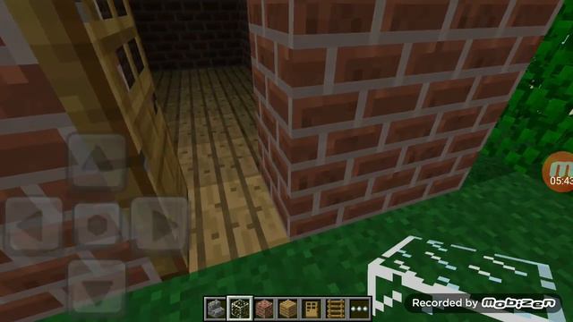 САМАЯ ПЕРВАЯ ВЕРСИЯ MINECRAFT PICKED EDITION🔥 смотреть онлайн