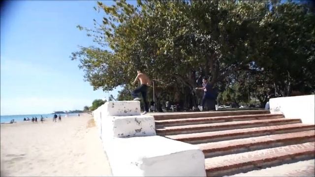 a33 test.wmv смотреть онлайн