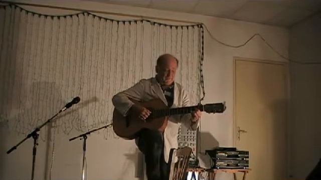 Claude Lemesle Stylomaniac 2011  B13