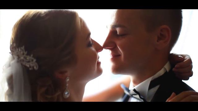 A & A Свадебный клип (IZYM_VIDEO) смотреть онлайн