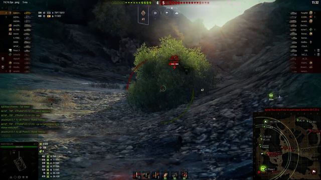 ис7 все еще может