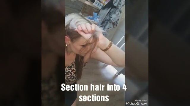 K-respect review, before and after смотреть онлайн