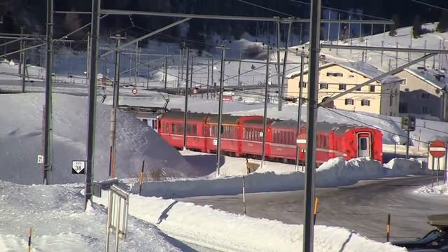 "One way ticket". Музю клип Виктора Колеснова смотреть онлайн