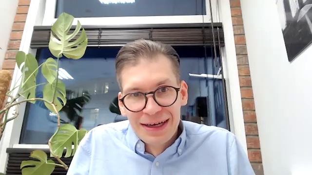 Частный четверг "Конкурсное оспаривание уступки: катастрофа для должника по праву требования?" смотреть онлайн