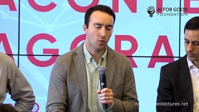 inovaBraforum2018 panel new challenges 01 смотреть онлайн