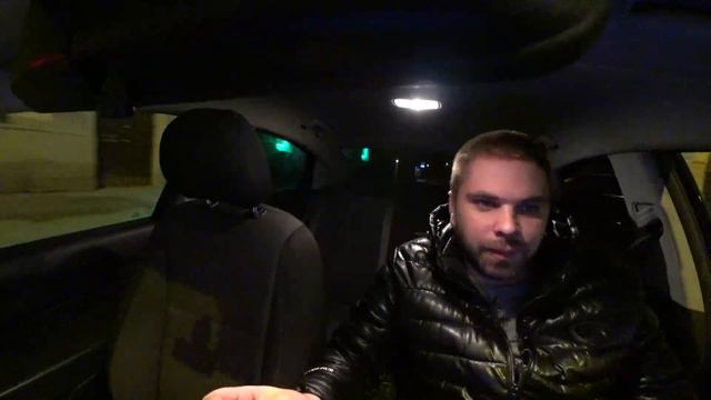 У ПАССАЖИРОВ ПРОБЛЕМЫ С ГОЛОВОЙ. смотреть онлайн