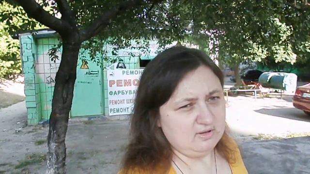 Курятина и крупа кошкам на 6 дней и нам кое-чего из маленького 