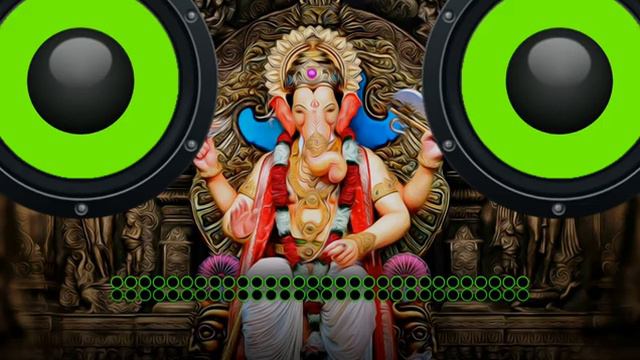 🔥Ranjan Gawala Dj Remix [BASS BOOSTED] Dj Song @ONCEMORE.mp3 смотреть онлайн