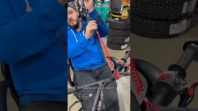 Мотобуксировщик Baltmotors. Обзор мотособаки в МотодаРТ. смотреть онлайн