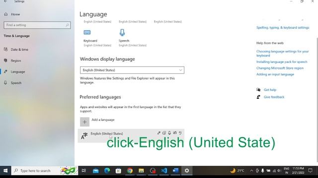 How to fix (ctrl+alt+n) not working in visual studio code-100% fix working смотреть онлайн