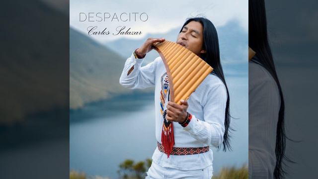 Despacito смотреть онлайн