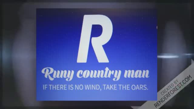 Только в сказке