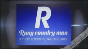 Только в сказке