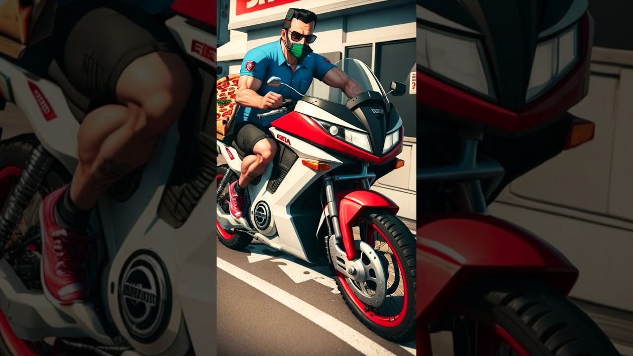 #advancerp #gta #rp #gtaa #samp #game #arp #gtarp #gtaroleplay смотреть онлайн