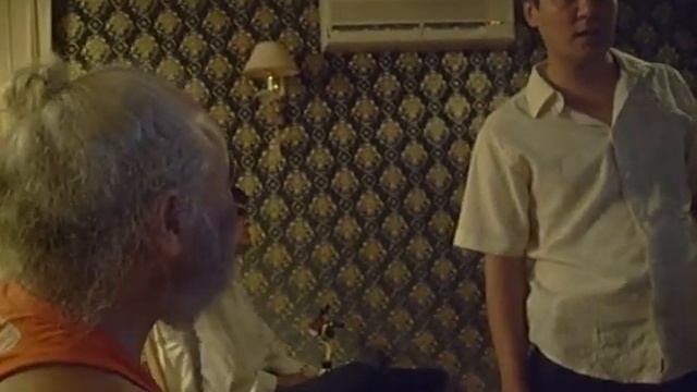 "ПЕСНИ БЕЗ СЛОВ" проект РИШАДА ШАФИ (часть7) смотреть онлайн