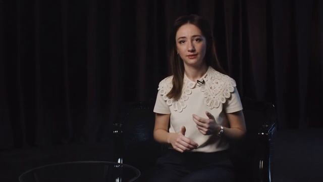 Великие русские меценаты. Мария Тенишева