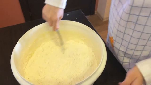 Кулинарное шоу смотреть онлайн