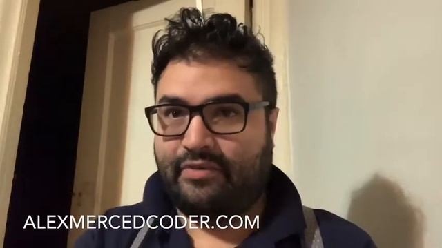 Creational Design Patters (Factory, Builder, Prototype, Singleton) смотреть онлайн