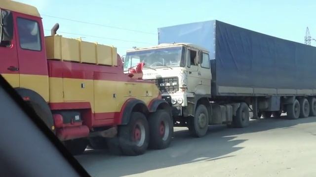 Перевозка тяжеловесного груза смотреть онлайн