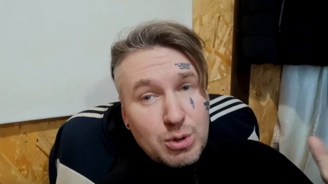 Искусственный интеллект - спасение для малодушных. В чьих руках окажется этот инструмент? смотреть онлайн