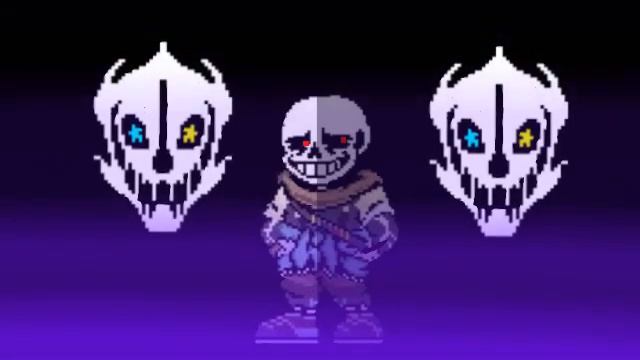 Tokyovania Remix смотреть онлайн