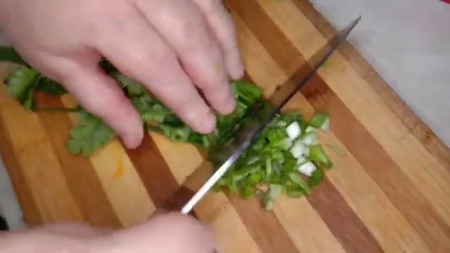 Рецепты счастья с Натальей