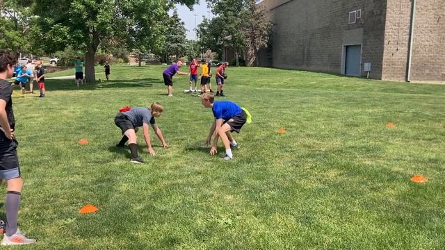 ICE SHARE READ AND REACT TAG смотреть онлайн