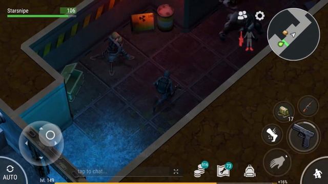 The SECRET to BUNKER FLOOR 5 + 6 (The LOWER-LEVEL GENERATOR) - Last Day on Earth Survival смотреть онлайн