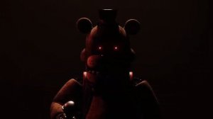 FNAF: Plus - НОВЫЙ ТРЕЙЛЕР! | Фнаф плюс