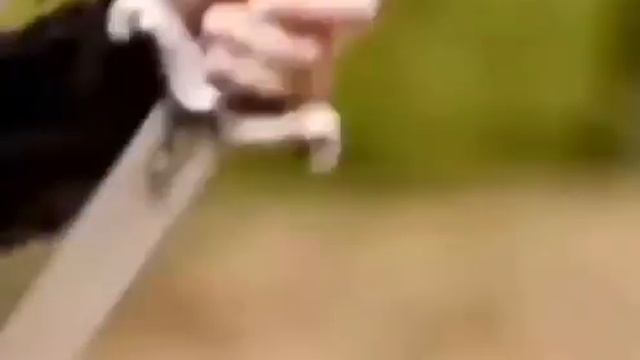 Великие сельджуки смотреть онлайн