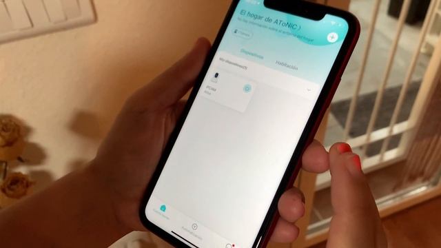 UNBOXING Mi Electric Scooter PRO 2 | Mi primera vez en patinete | Vídeo no profesional | @Larita111 смотреть онлайн