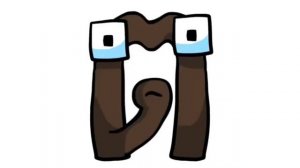 Thai Alphabet Lore Sound Effects